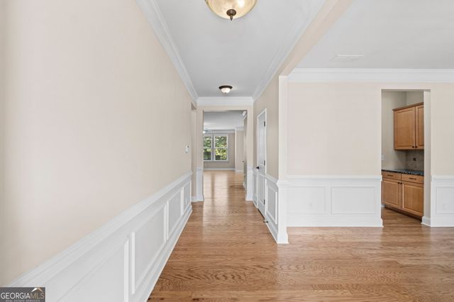 1040 Krobot Way, Milton, GA 30004