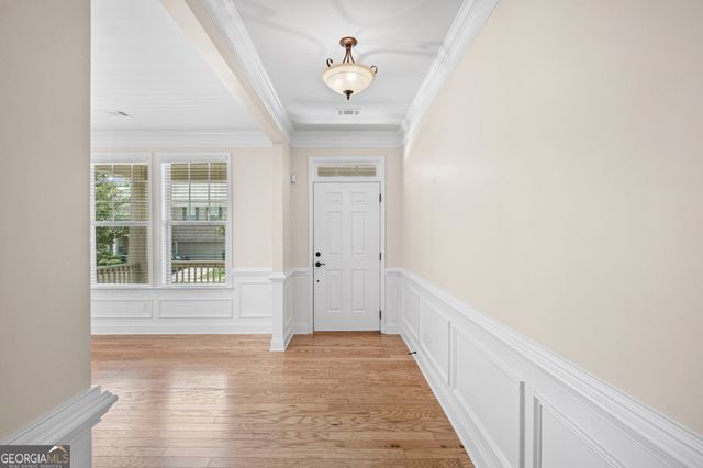 1040 Krobot Way, Milton, GA 30004