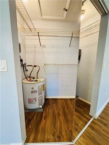 9303 Lennox LN, Fort Myers, FL 33919