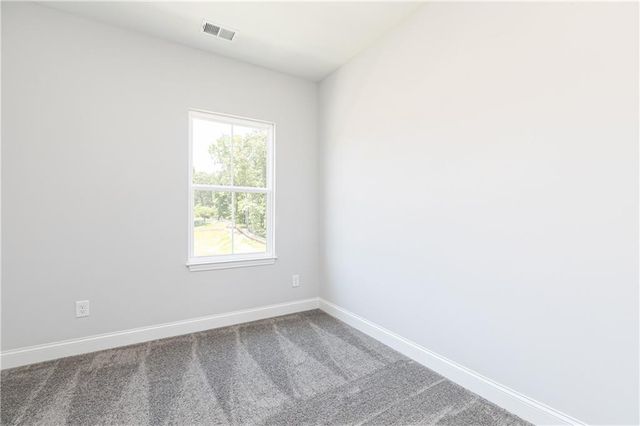 2921 Beaconwood Court, Lawrenceville, GA 30043