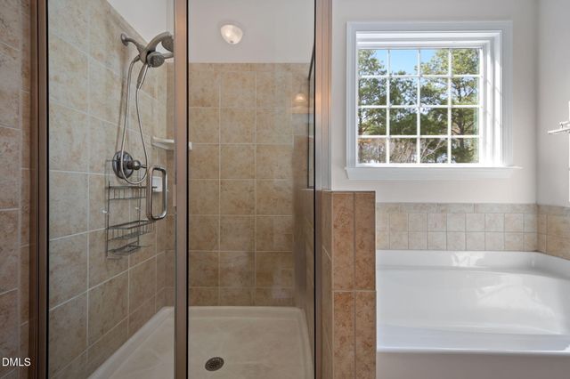 1050 Perdue Drive, Chapel Hill, NC 27517