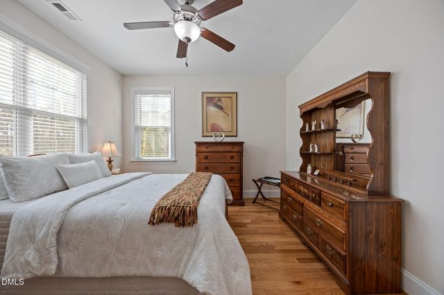 1050 Perdue Drive, Chapel Hill, NC 27517