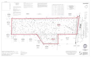 3309 Panola Road, Lithonia, GA 30038