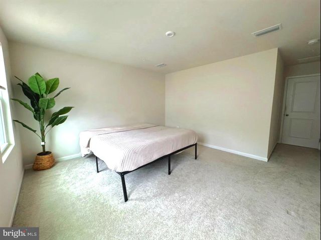 57 TEATREE LN, Elkton, MD 21921