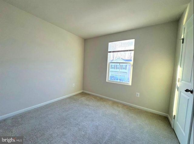 57 TEATREE LN, Elkton, MD 21921