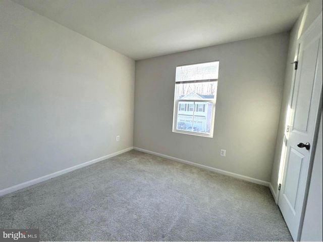 57 TEATREE LN, Elkton, MD 21921