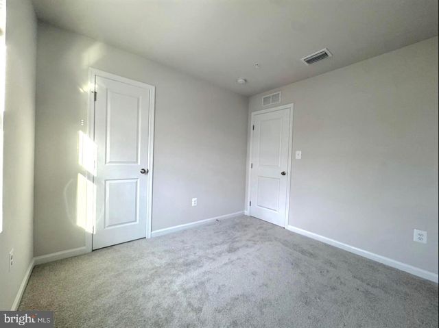 57 TEATREE LN, Elkton, MD 21921