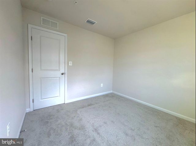 57 TEATREE LN, Elkton, MD 21921