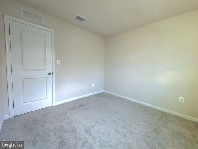 57 TEATREE LN, Elkton, MD 21921