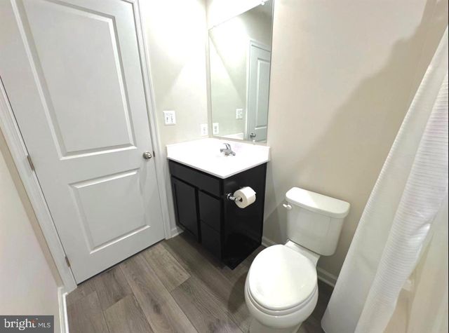 57 TEATREE LN, Elkton, MD 21921