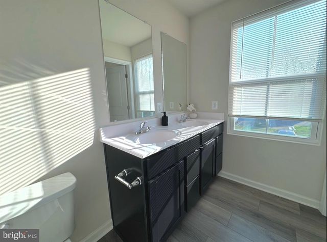 57 TEATREE LN, Elkton, MD 21921