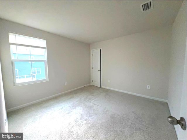 57 TEATREE LN, Elkton, MD 21921