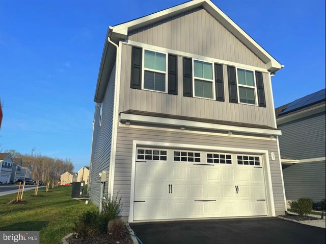 57 TEATREE LN, Elkton, MD 21921