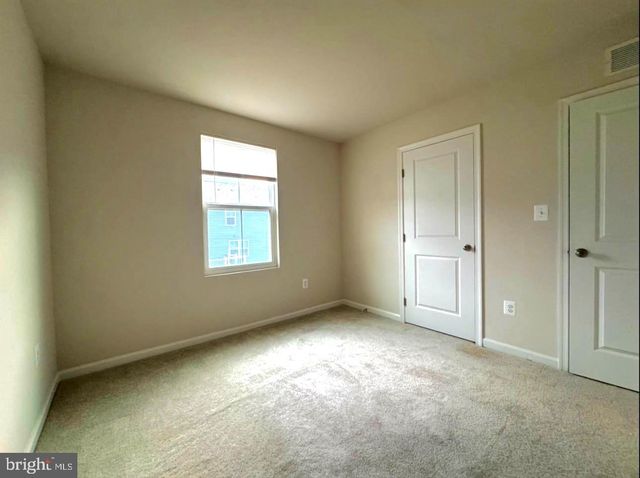 57 TEATREE LN, Elkton, MD 21921