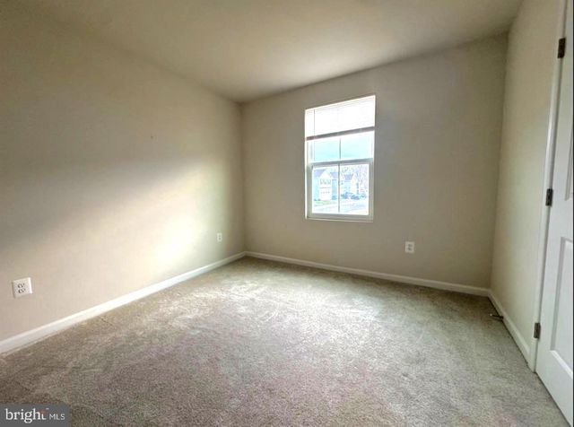 57 TEATREE LN, Elkton, MD 21921