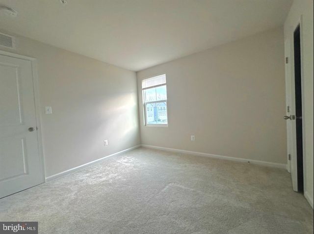 57 TEATREE LN, Elkton, MD 21921