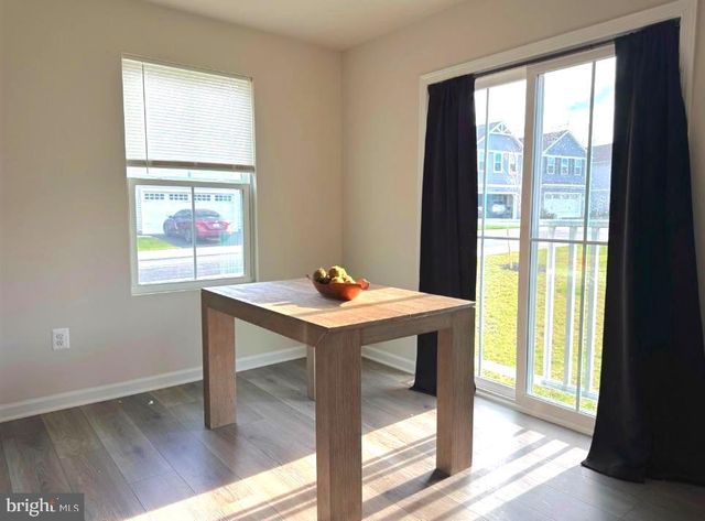 57 TEATREE LN, Elkton, MD 21921