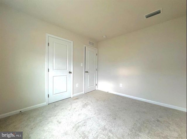 57 TEATREE LN, Elkton, MD 21921