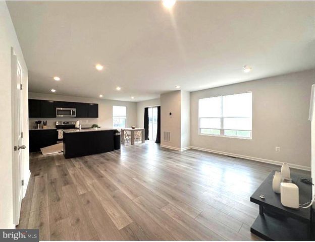 57 TEATREE LN, Elkton, MD 21921