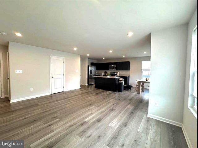 57 TEATREE LN, Elkton, MD 21921