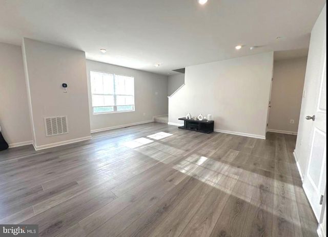 57 TEATREE LN, Elkton, MD 21921