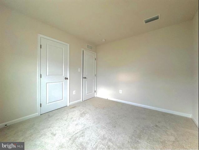 57 TEATREE LN, Elkton, MD 21921