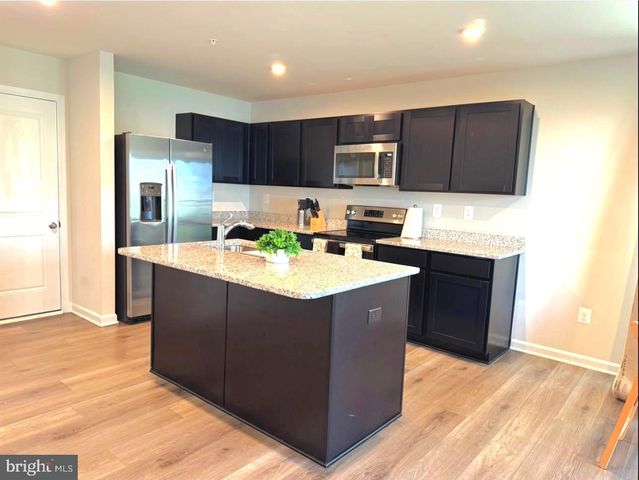 57 TEATREE LN, Elkton, MD 21921