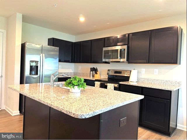 57 TEATREE LN, Elkton, MD 21921