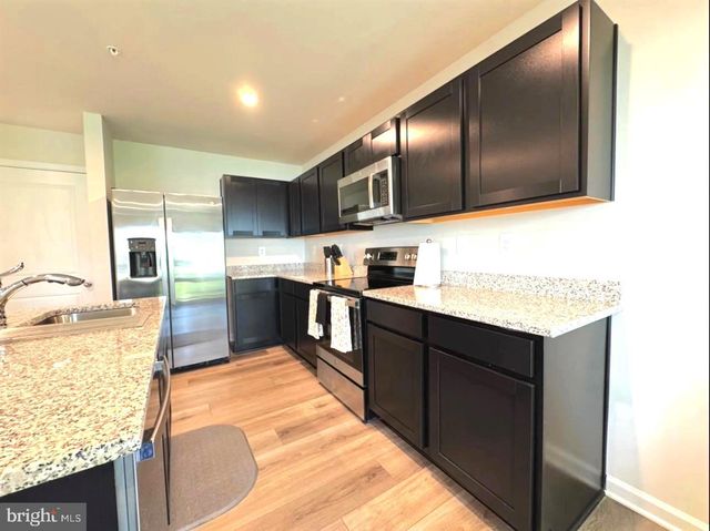 57 TEATREE LN, Elkton, MD 21921