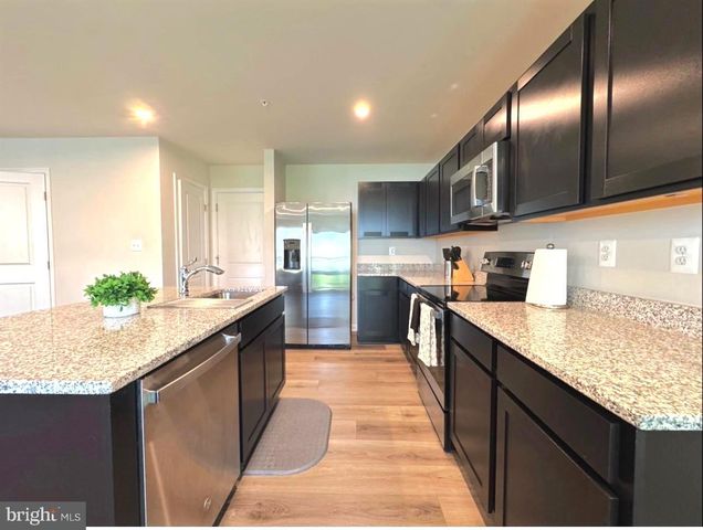 57 TEATREE LN, Elkton, MD 21921