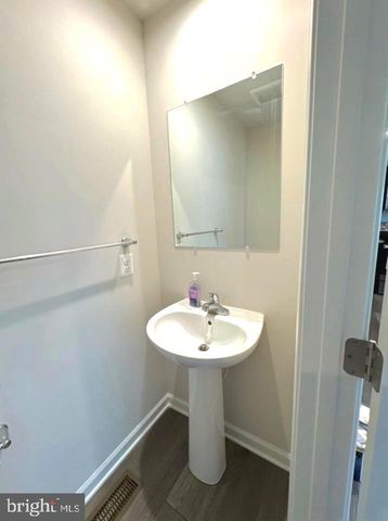 57 TEATREE LN, Elkton, MD 21921