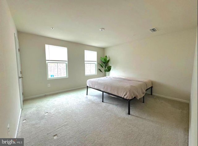 57 TEATREE LN, Elkton, MD 21921