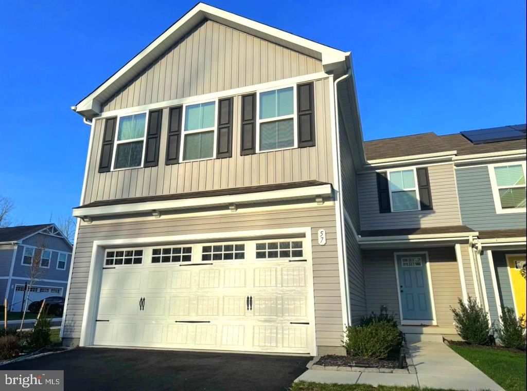 57 TEATREE LN, Elkton, MD 21921