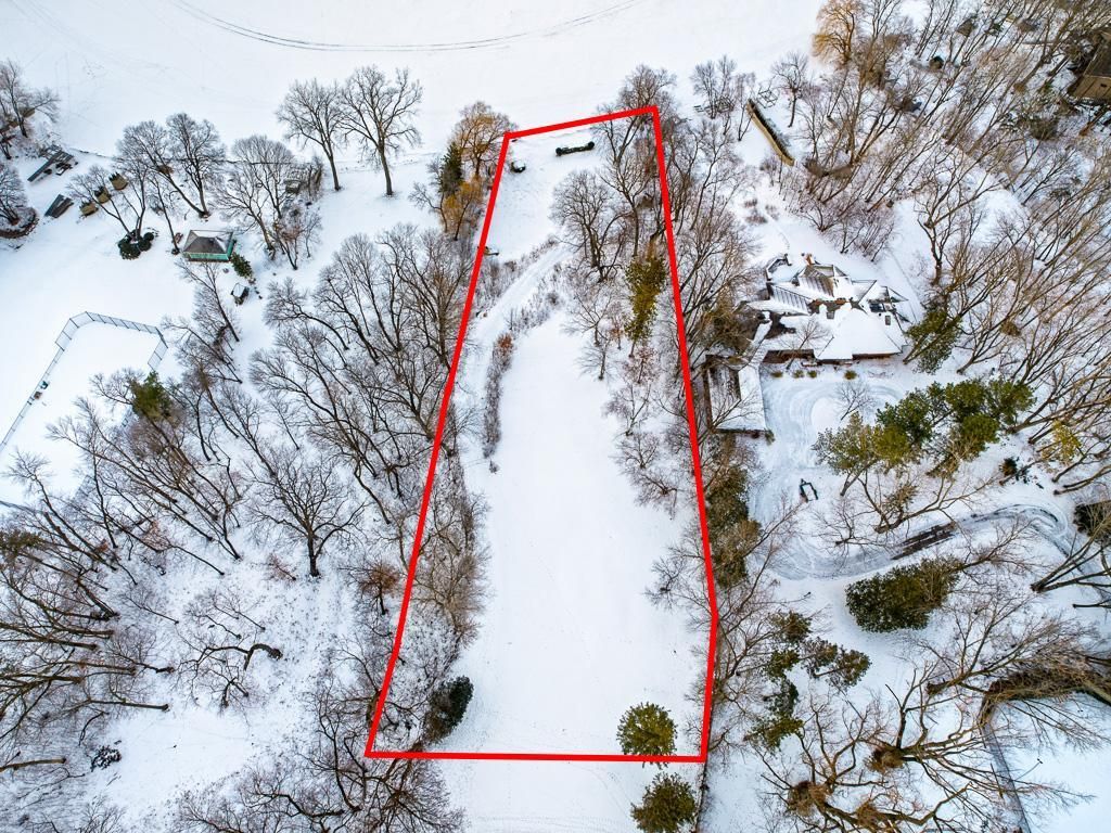 970 Pleasant View Road, Chanhassen, MN 55317 — photo 4