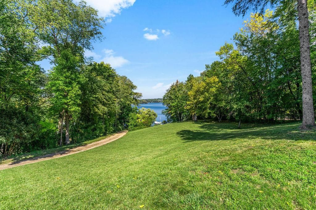 970 Pleasant View Road, Chanhassen, MN 55317 — photo 5