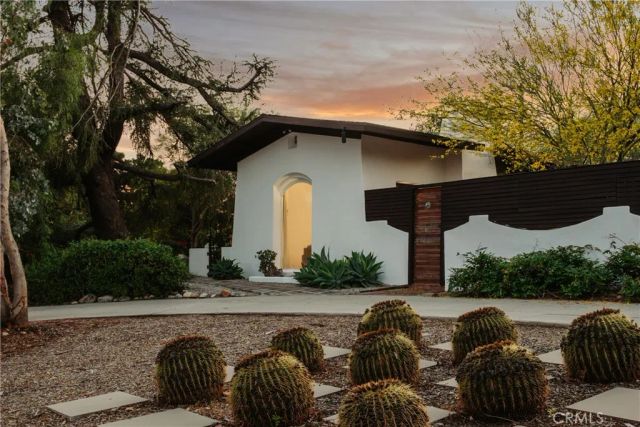 8442 Camino Sur, Rancho Cucamonga, CA 91730