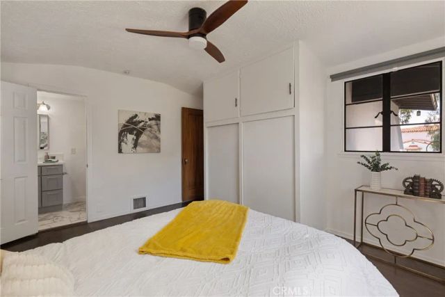 8442 Camino Sur, Rancho Cucamonga, CA 91730