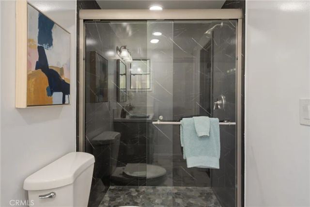 8442 Camino Sur, Rancho Cucamonga, CA 91730