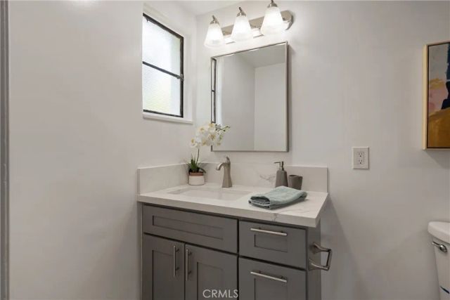 8442 Camino Sur, Rancho Cucamonga, CA 91730