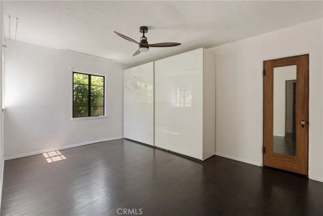 8442 Camino Sur, Rancho Cucamonga, CA 91730