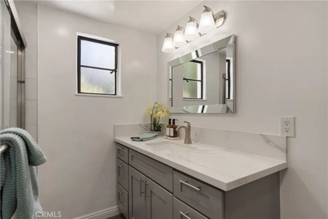 8442 Camino Sur, Rancho Cucamonga, CA 91730