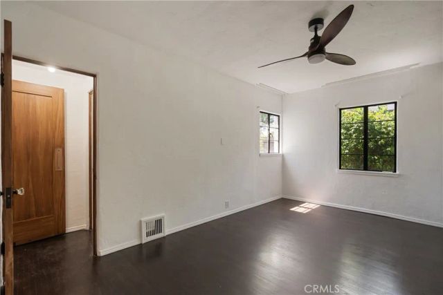 8442 Camino Sur, Rancho Cucamonga, CA 91730