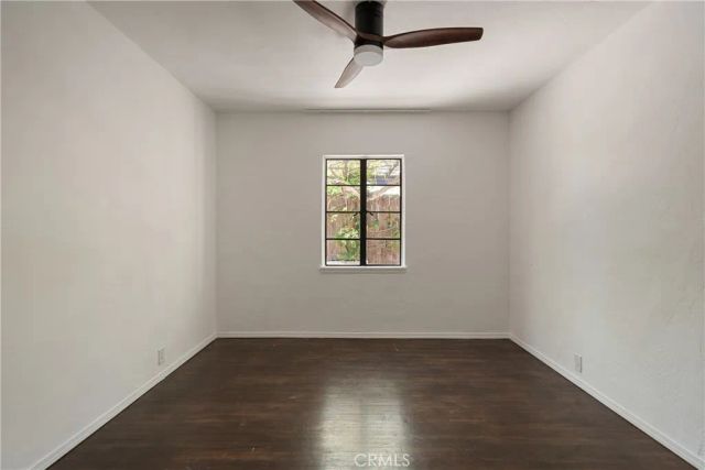 8442 Camino Sur, Rancho Cucamonga, CA 91730