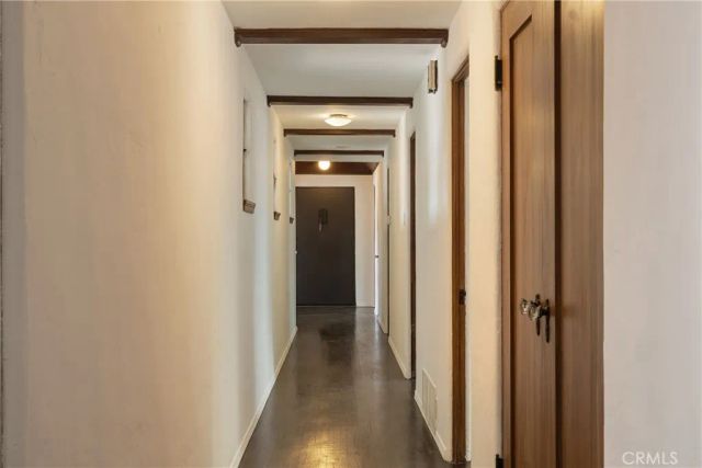 8442 Camino Sur, Rancho Cucamonga, CA 91730