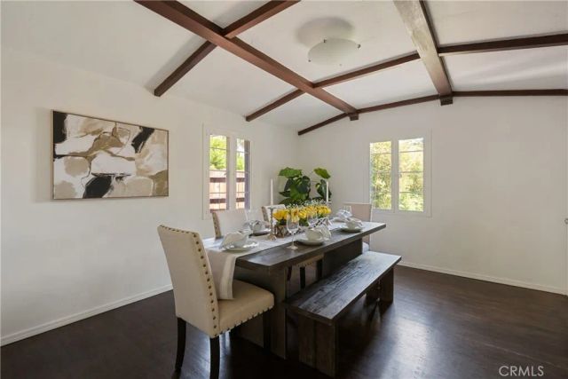 8442 Camino Sur, Rancho Cucamonga, CA 91730