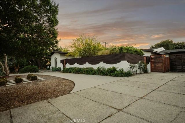 8442 Camino Sur, Rancho Cucamonga, CA 91730