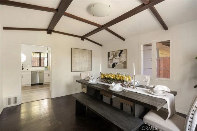 8442 Camino Sur, Rancho Cucamonga, CA 91730