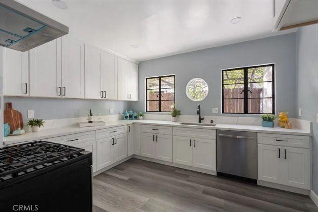 8442 Camino Sur, Rancho Cucamonga, CA 91730