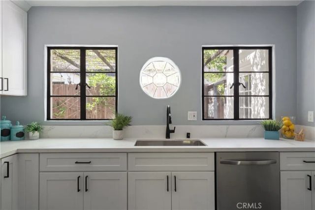 8442 Camino Sur, Rancho Cucamonga, CA 91730