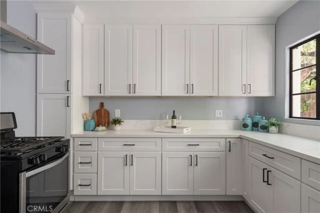 8442 Camino Sur, Rancho Cucamonga, CA 91730